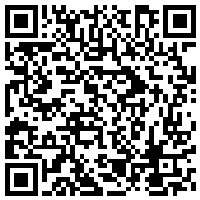 QR Code for bitcoin:bitcoin:bitcoin:bitcoin:bitcoin:bitcoin:bitcoin:dash:XeN7Z34dh1fQdH18VESnndjJDP2CUqeSXb