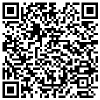 QR Code for bitcoin:bitcoin:bitcoin:bitcoin:bitcoin:bitcoin:bitcoin:dash:XeN8mxHesLeTPV7qKQs45v81bSy6vcpbaU