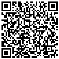 QR Code for bitcoin:bitcoin:bitcoin:bitcoin:bitcoin:bitcoin:bitcoin:dash:XeN8zKPCWdGet4fKinkgiFEs35B4xBfgTT