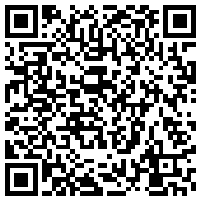 QR Code for bitcoin:bitcoin:bitcoin:bitcoin:bitcoin:bitcoin:bitcoin:dash:XeN9yoJr9YZML8BkciBrjuMSVuXvrny4mD