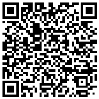 QR Code for bitcoin:bitcoin:bitcoin:bitcoin:bitcoin:bitcoin:bitcoin:dash:XeNBAWTR9xhECf9qPrvsYLCrTyf3QEDPJi