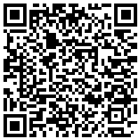 QR Code for bitcoin:bitcoin:bitcoin:bitcoin:bitcoin:bitcoin:bitcoin:dash:XeNBAswLDbjWkKhxBmd9786Dh4PwQDoGD8