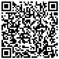 QR Code for bitcoin:bitcoin:bitcoin:bitcoin:bitcoin:bitcoin:bitcoin:dash:XeNCJqrQGsufTCh7RWFGUZrFJsaxqbLPEP