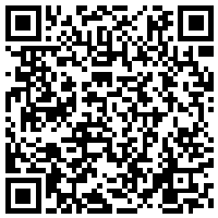 QR Code for bitcoin:bitcoin:bitcoin:bitcoin:bitcoin:bitcoin:bitcoin:dash:XeNDjbX1LdoCiheRJuzZPDo1PBKDohXnZS