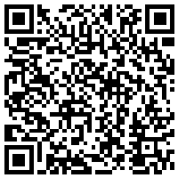 QR Code for bitcoin:bitcoin:bitcoin:bitcoin:bitcoin:bitcoin:bitcoin:dash:XeNEwuZeL8RTB1izf21ZP329gYaDc6dtdx