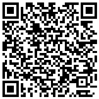 QR Code for bitcoin:bitcoin:bitcoin:bitcoin:bitcoin:bitcoin:bitcoin:dash:XeNFtGJevPaXT8jsRcD1T115uRcXccTsdh