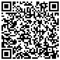 QR Code for bitcoin:bitcoin:bitcoin:bitcoin:bitcoin:bitcoin:bitcoin:dash:XeNGAafPuCeutdg4fBkfHBQZyiwkojBBPE