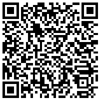 QR Code for bitcoin:bitcoin:bitcoin:bitcoin:bitcoin:bitcoin:bitcoin:dash:XeNGfe7GRJbf8jVhWsvEennT6nJWkUpxPj