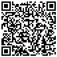 QR Code for bitcoin:bitcoin:bitcoin:bitcoin:bitcoin:bitcoin:bitcoin:dash:XeNHo2vReeRay8JMSqYEMUhobHeUYCAu6B