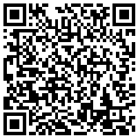 QR Code for bitcoin:bitcoin:bitcoin:bitcoin:bitcoin:bitcoin:bitcoin:dash:XeNJ4xAvXkPNZzx6UXJ6GtUoFhotiXCSVC