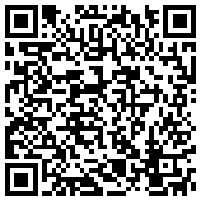 QR Code for bitcoin:bitcoin:bitcoin:bitcoin:bitcoin:bitcoin:bitcoin:dash:XeNJGht9x4kWTNbeEdCTGVKECApXYJ7JPe