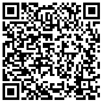 QR Code for bitcoin:bitcoin:bitcoin:bitcoin:bitcoin:bitcoin:bitcoin:dash:XeNJYHQp6Uvf4tAtzeDkiATWY1SWfFDTSY