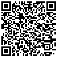 QR Code for bitcoin:bitcoin:bitcoin:bitcoin:bitcoin:bitcoin:bitcoin:dash:XeNKeyS8NaPWaHdVphYScQNPUki8kwYrfy