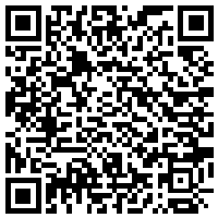 QR Code for bitcoin:bitcoin:bitcoin:bitcoin:bitcoin:bitcoin:bitcoin:dash:XeNLLQLp3bAnutVaeuibNvTeLEkkNPMhem