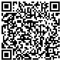 QR Code for bitcoin:bitcoin:bitcoin:bitcoin:bitcoin:bitcoin:bitcoin:dash:XeNLssYueABheePErakfqQfcASfnGfT5uW
