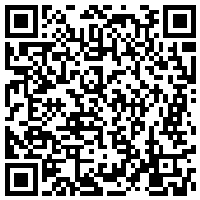 QR Code for bitcoin:bitcoin:bitcoin:bitcoin:bitcoin:bitcoin:bitcoin:dash:XeNPDLyZaXkftTBfG6DTUgRG5epDFxuHGw