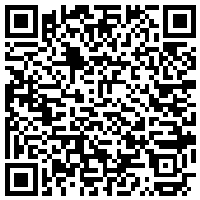 QR Code for bitcoin:bitcoin:bitcoin:bitcoin:bitcoin:bitcoin:bitcoin:dash:XeNS2mx4reC2RBUPs18n3kaB4jCfsWFLEA