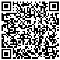 QR Code for bitcoin:bitcoin:bitcoin:bitcoin:bitcoin:bitcoin:bitcoin:dash:XeNTunZRzkW7zWcphy2C3Cw6ptABi8e8Ms