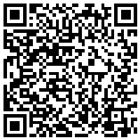 QR Code for bitcoin:bitcoin:bitcoin:bitcoin:bitcoin:bitcoin:bitcoin:dash:XeNUizJSXcykuBMzhVubGZt2GSpioKNh33