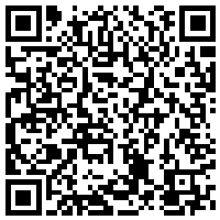 QR Code for bitcoin:bitcoin:bitcoin:bitcoin:bitcoin:bitcoin:bitcoin:dash:XeNUxos8BgdT6FGXi3KPTpev3grtWfbBER