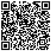 QR Code for bitcoin:bitcoin:bitcoin:bitcoin:bitcoin:bitcoin:bitcoin:dash:XeNVXMFm1JKFXrwpfeH5ZM73QCUAQSEFdM