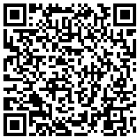 QR Code for bitcoin:bitcoin:bitcoin:bitcoin:bitcoin:bitcoin:bitcoin:dash:XeNWGDwB2UNP4UsTvDodph11XSzpBiqqC7