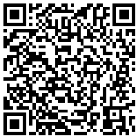 QR Code for bitcoin:bitcoin:bitcoin:bitcoin:bitcoin:bitcoin:bitcoin:dash:XeNWXcC7f5ZwicguCQDXDHBGbW2GLuvh8q