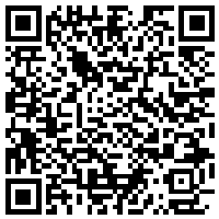 QR Code for bitcoin:bitcoin:bitcoin:bitcoin:bitcoin:bitcoin:bitcoin:dash:XeNX45JSz2DyB7tDZyati59GAPti2wBpPG