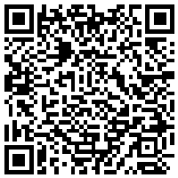QR Code for bitcoin:bitcoin:bitcoin:bitcoin:bitcoin:bitcoin:bitcoin:dash:XeNXmFAVkDoFcFeRNFG7v6t7TF3Ptp52gx