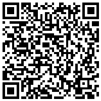 QR Code for bitcoin:bitcoin:bitcoin:bitcoin:bitcoin:bitcoin:bitcoin:dash:XeNY1aycMFJ8As32hmPpQdQMb3pLgz92cd
