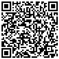 QR Code for bitcoin:bitcoin:bitcoin:bitcoin:bitcoin:bitcoin:bitcoin:dash:XeNYGFDaUgGmxKZTCTZdFnrHFSz7UHZzQL