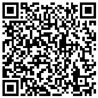 QR Code for bitcoin:bitcoin:bitcoin:bitcoin:bitcoin:bitcoin:bitcoin:dash:XeNZBj65m7VnmZ1MsEQZD6JrNpAHx45vMX