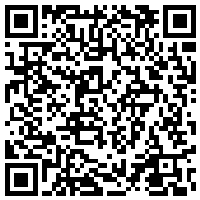 QR Code for bitcoin:bitcoin:bitcoin:bitcoin:bitcoin:bitcoin:bitcoin:dash:XeNaDP7U9UnWn2fLRWdwSiVg2fCB1AipQB