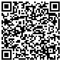 QR Code for bitcoin:bitcoin:bitcoin:bitcoin:bitcoin:bitcoin:bitcoin:dash:XeNaVdQfTqWewmsinjwzdMmHzBKARM5s8V