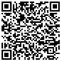 QR Code for bitcoin:bitcoin:bitcoin:bitcoin:bitcoin:bitcoin:bitcoin:dash:XeNbJYFTLbLToiRdKmkSXDe3F2jCDrZVWJ