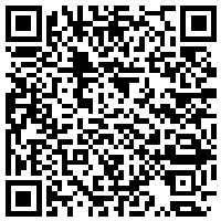 QR Code for bitcoin:bitcoin:bitcoin:bitcoin:bitcoin:bitcoin:bitcoin:dash:XeNbNS2ABEsudtRC6AC8Mhy63iyrT5Vh1g