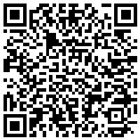 QR Code for bitcoin:bitcoin:bitcoin:bitcoin:bitcoin:bitcoin:bitcoin:dash:XeNcdt3wtEsTG5ZTBAgwR7FVLp4eVEJZzZ