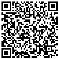 QR Code for bitcoin:bitcoin:bitcoin:bitcoin:bitcoin:bitcoin:bitcoin:dash:XeNchgZoQZpgdY7ZK4zpaUcRB4Fgi47Mfo