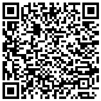 QR Code for bitcoin:bitcoin:bitcoin:bitcoin:bitcoin:bitcoin:bitcoin:dash:XeNcibrb2wyfZjddPv8y6B76VCfx7b3jEB