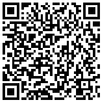 QR Code for bitcoin:bitcoin:bitcoin:bitcoin:bitcoin:bitcoin:bitcoin:dash:XeNdcfYJauyJs2GKbUdLPY1pgwo1Rvyecp