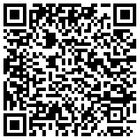 QR Code for bitcoin:bitcoin:bitcoin:bitcoin:bitcoin:bitcoin:bitcoin:dash:XeNdedCPPo8vxbQDhdrKFrcByfvUJTq4gw