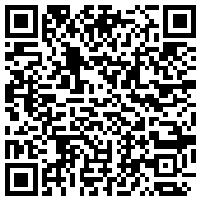 QR Code for bitcoin:bitcoin:bitcoin:bitcoin:bitcoin:bitcoin:bitcoin:dash:XeNeDrmwdSzQothLMii7bBzJeaYVL9jmTi