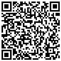 QR Code for bitcoin:bitcoin:bitcoin:bitcoin:bitcoin:bitcoin:bitcoin:dash:XeNepFmQuGYMd1fVSu3ZSWq5ar6PkWqxBE