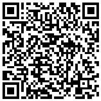 QR Code for bitcoin:bitcoin:bitcoin:bitcoin:bitcoin:bitcoin:bitcoin:dash:XeNet8aunpv8H6sa6gfpL5wLFJWrP9syPk
