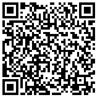 QR Code for bitcoin:bitcoin:bitcoin:bitcoin:bitcoin:bitcoin:bitcoin:dash:XeNeuhWRnPgacejKu9s5yR9ZbkCQxMBdRG