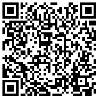 QR Code for bitcoin:bitcoin:bitcoin:bitcoin:bitcoin:bitcoin:bitcoin:dash:XeNg7puga6eL7rdohnZcYfRdyAgvZR5GNw