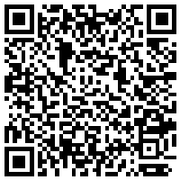 QR Code for bitcoin:bitcoin:bitcoin:bitcoin:bitcoin:bitcoin:bitcoin:dash:XeNiAPjPNACCfMCJLMHnr3w7X5SbwVBdCp