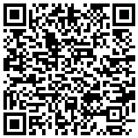 QR Code for bitcoin:bitcoin:bitcoin:bitcoin:bitcoin:bitcoin:bitcoin:dash:XeNijwGo4dgFWH7e77ZdJ4nwWPHJacRPy5