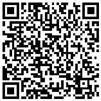 QR Code for bitcoin:bitcoin:bitcoin:bitcoin:bitcoin:bitcoin:bitcoin:dash:XeNjCfNn5RPPXtRYdKzEJz6gT1WyyV6TCc
