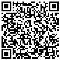 QR Code for bitcoin:bitcoin:bitcoin:bitcoin:bitcoin:bitcoin:bitcoin:dash:XeNkLBUxpcmG4aWDvyKCzX7rtEAMbaUKmW
